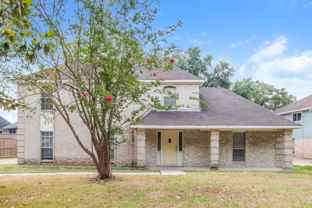 5618 Forest Timbers Dr - Photo 1 of 1