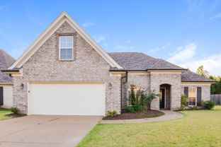 3821 Dawnwood Cir W - Photo 1 of 1