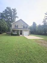 4228 Cardinal Ln - Photo 1 of 1