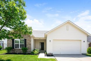 3500 Limelight Ln - Photo 1 of 1