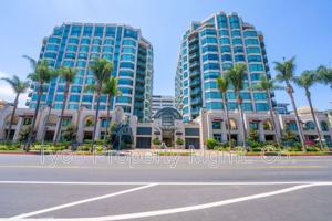 featured image of 2500 6th Ave #S0006