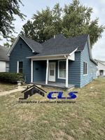 featured image of 2401 Garfield Ave