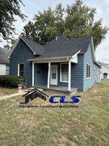 2401 Garfield Ave - Photo 1 of 1