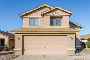 featured image of 116 W Monona Dr