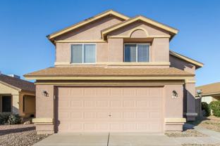 116 W Monona Dr - Photo 1 of 1