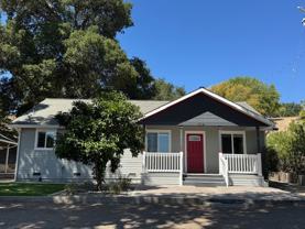 2462 Cielo Vista Road - Photo 1 of 1
