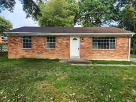 10210 Neal Dr - Photo 1 of 1