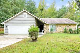 8983 Habersham Dr - Photo 1 of 1