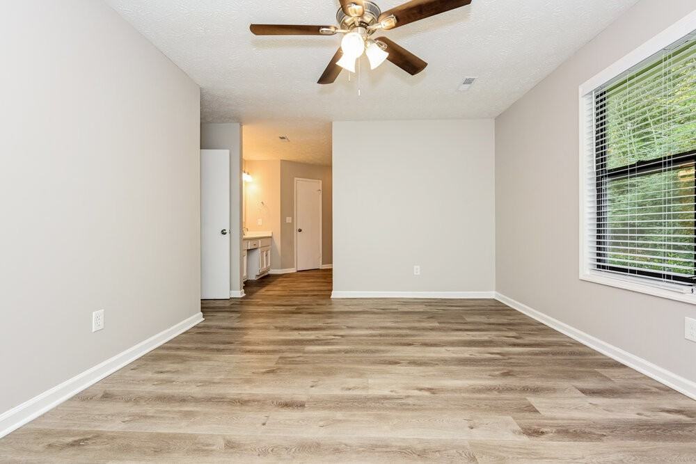 8983 Habersham Dr - Photo 6 of 16