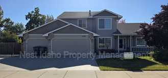 2735 S Spring Bar Way - Photo 1 of 1