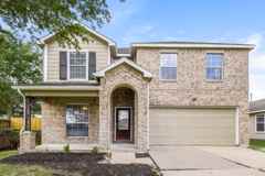 8322 Wainwright Way - Photo 1 of 1