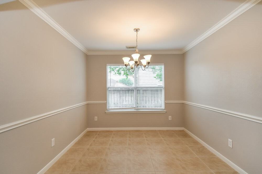 8322 Wainwright Way - Photo 5 of 17