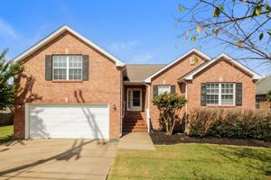 featured image of 537 County Farm Rd