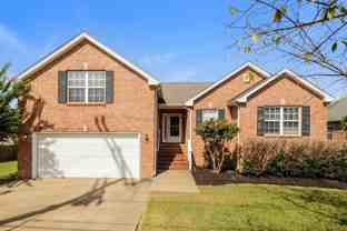 537 County Farm Rd - Photo 1 of 1