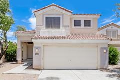 1653 N 136th Ln - Photo 1 of 1