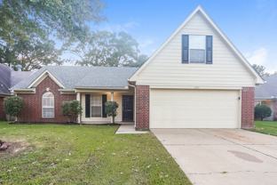5755 Kuykendall Dr - Photo 1 of 1