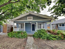 featured image of 2015 Mcmillan Ave