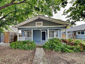 2015 Mcmillan Ave - Photo 1 of 1