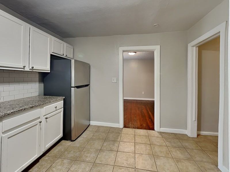 2015 Mcmillan Ave - Photo 3 of 16