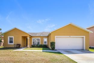 536 Bromley Ct - Photo 1 of 1