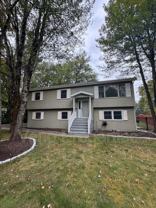 5 Barkwood Ln - Photo 1 of 1