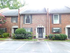 1245 S Ponce De Leon Ave Ne #3 - Photo 1 of 1