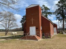 1343 Mcnair Rd - Photo 1 of 1