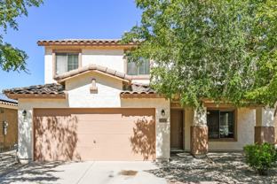 1726 E Bradstock Way - Photo 1 of 1