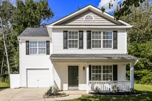 6208 Stonefort Ct - Photo 1 of 1