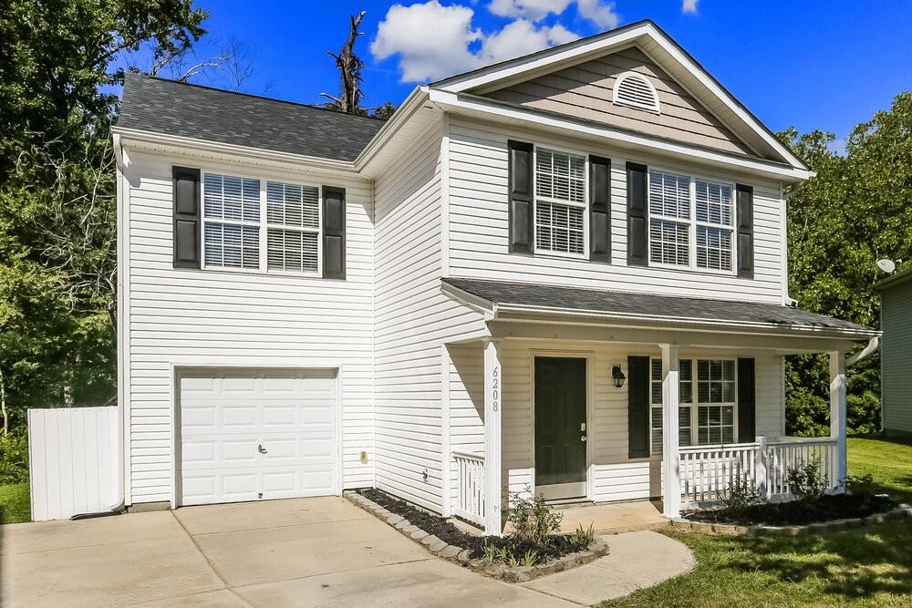 6208 Stonefort Ct - Photo 4 of 17