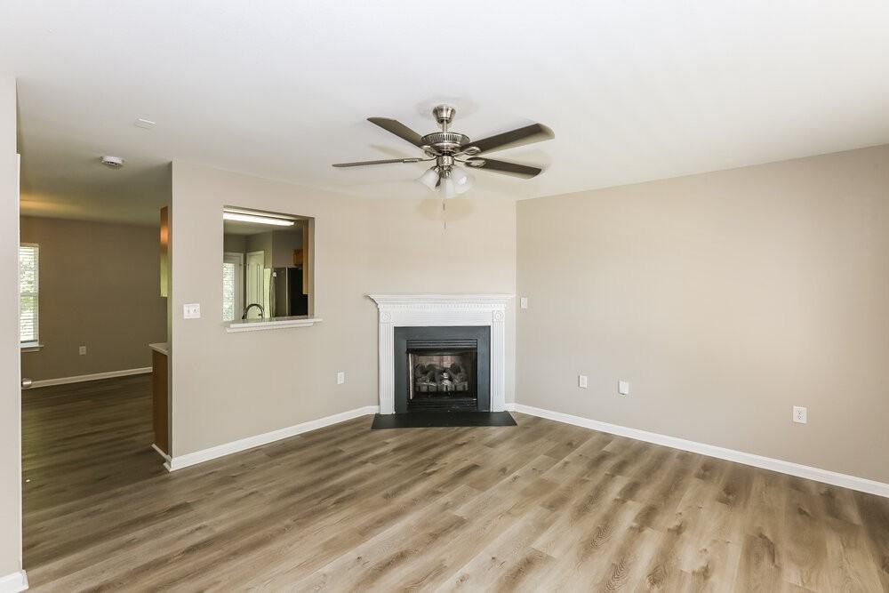 6208 Stonefort Ct - Photo 6 of 17