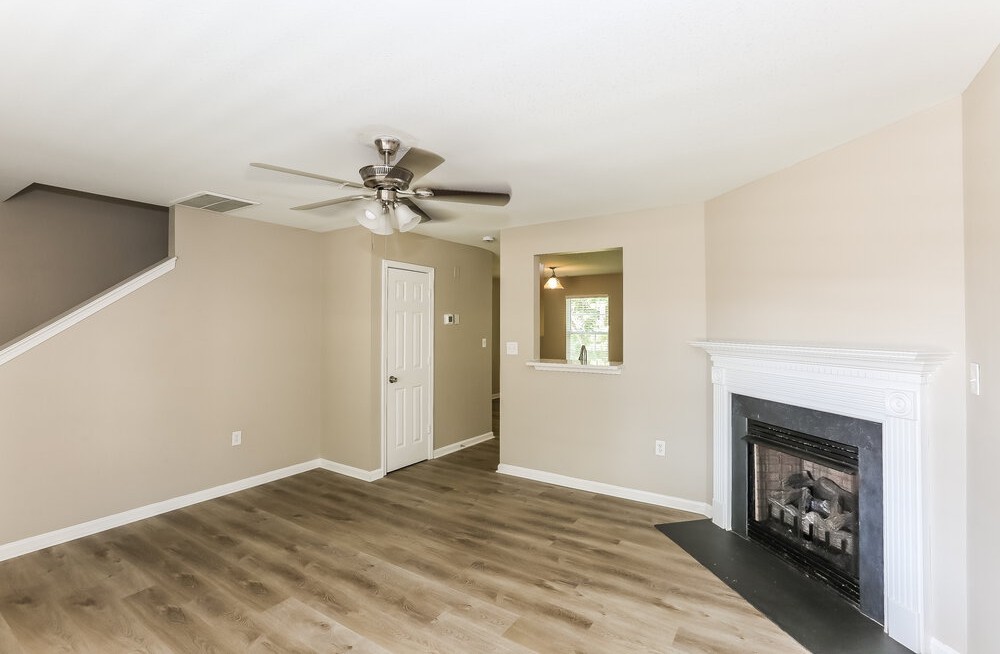 6208 Stonefort Ct - Photo 7 of 17