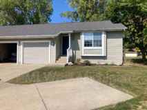 2673 Woodmeadow Dr Se - Photo 1 of 1