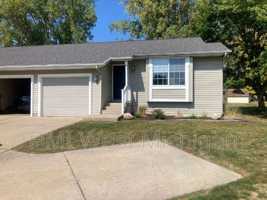 featured image of 2673 Woodmeadow Dr Se