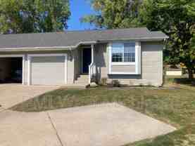 2673 Woodmeadow Dr Se - Photo 1 of 1