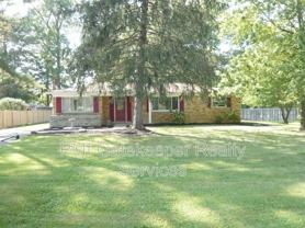 5757 Cromley Dr - Photo 1 of 1