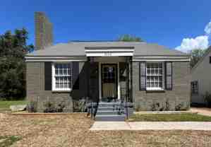 2664 Kimball Ave - Photo 1 of 1