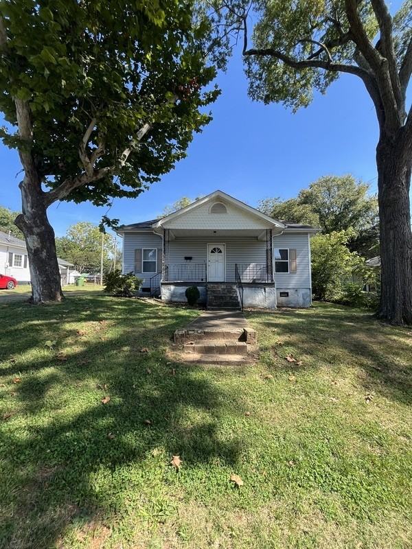 104 Park Ave - Photo 2 of 16