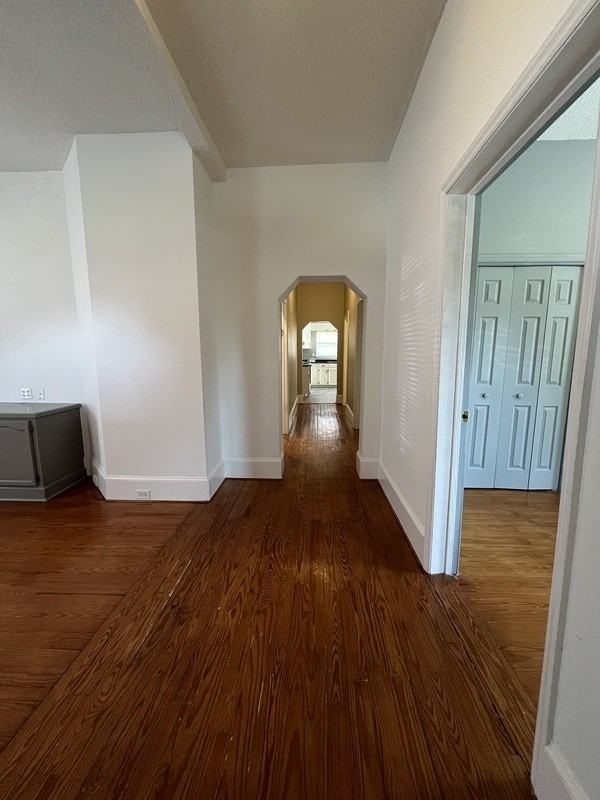 104 Park Ave - Photo 5 of 16