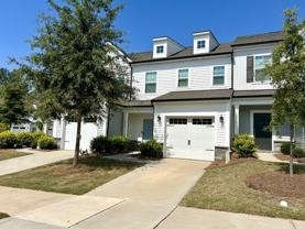 12038 Wigeon Way - Photo 1 of 1