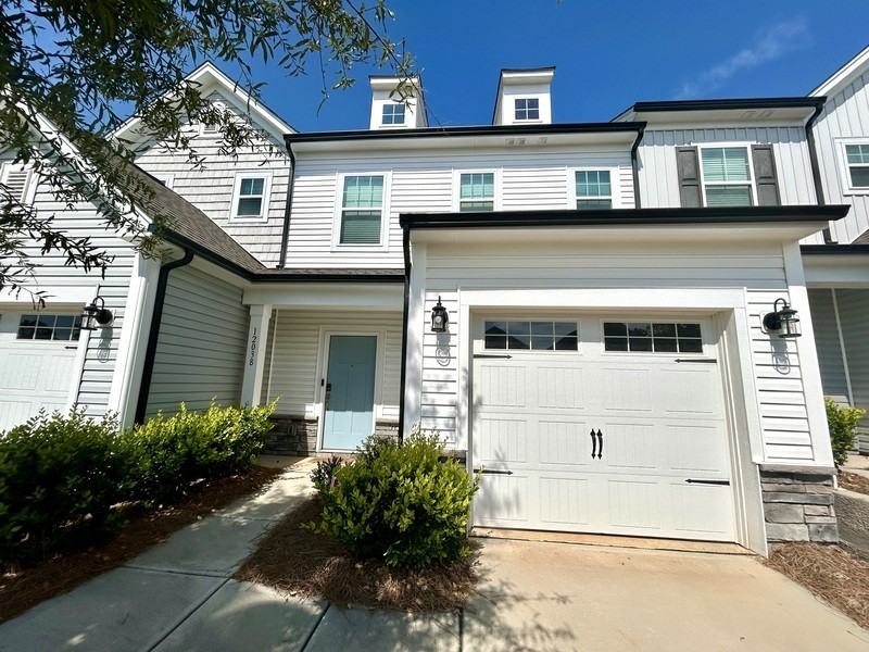 12038 Wigeon Way - Photo 2 of 26