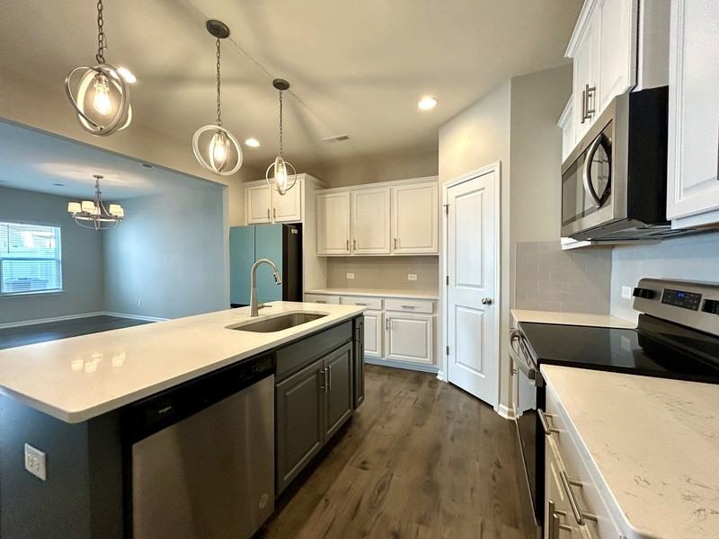 12038 Wigeon Way - Photo 3 of 26