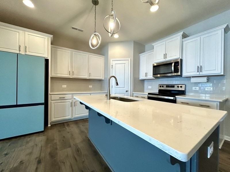 12038 Wigeon Way - Photo 4 of 26