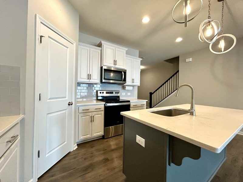 12038 Wigeon Way - Photo 5 of 26