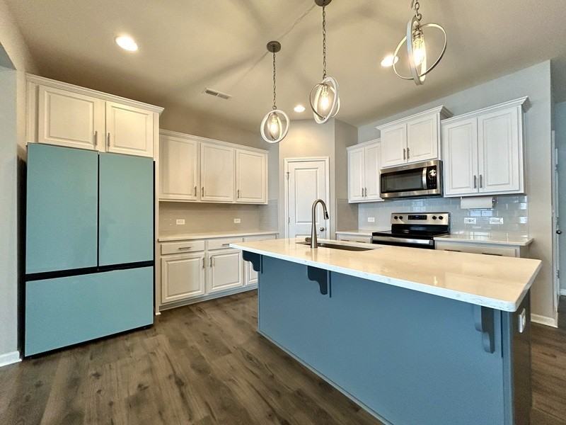 12038 Wigeon Way - Photo 6 of 26