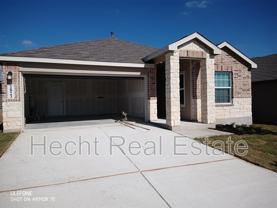 2823 Calandra Lark - Photo 1 of 1
