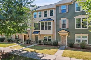 4061 Zilker Park Dr - Photo 1 of 1