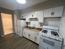 8037 Gravois Rd - Photo 1 of 1