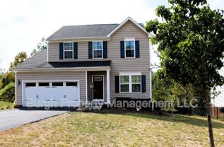 331 Greene Dr - Photo 1 of 1
