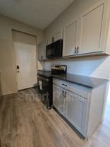 4209 Ellenwood Ave - Photo 1 of 1